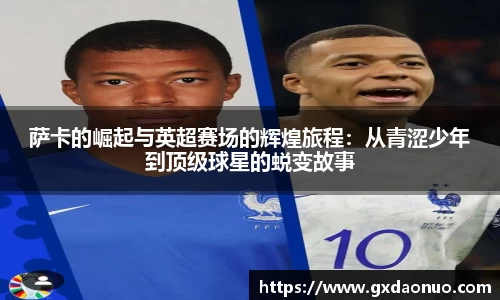 OB电竞官方下载