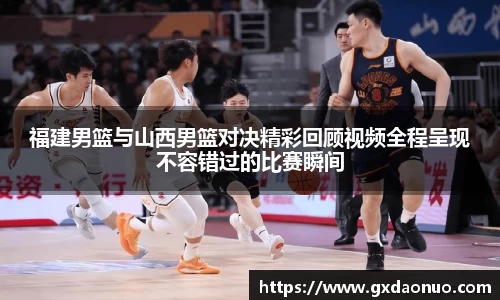 小艾电竞官网
